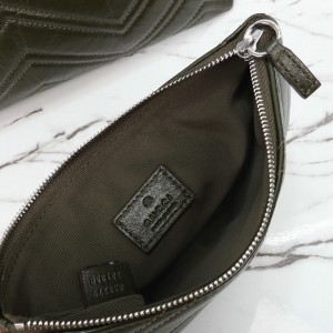 Gucci Marmont tote bag 855279 W30cm x H23cm x D18cm Bags