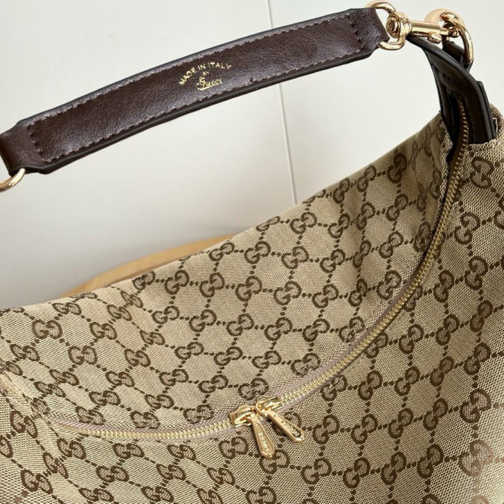 Gucci Brera medium crossbody bag 866938  Bags