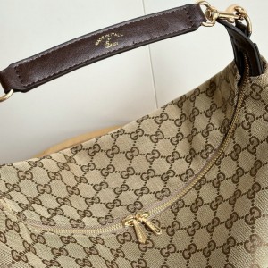 Gucci Brera medium crossbody bag 866938  Bags