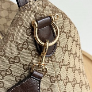 Gucci Brera medium crossbody bag 866938  Bags
