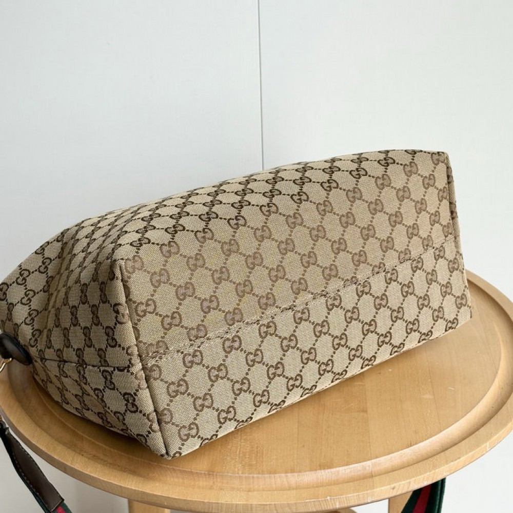 Gucci Brera medium crossbody bag 866938  Bags