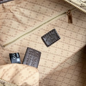 Gucci Brera medium crossbody bag 866938  Bags