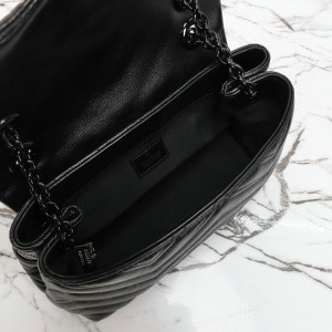 GG Marmont small shoulder bag 855371  Bags