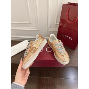 Gucci G75 sneakers  Shoes