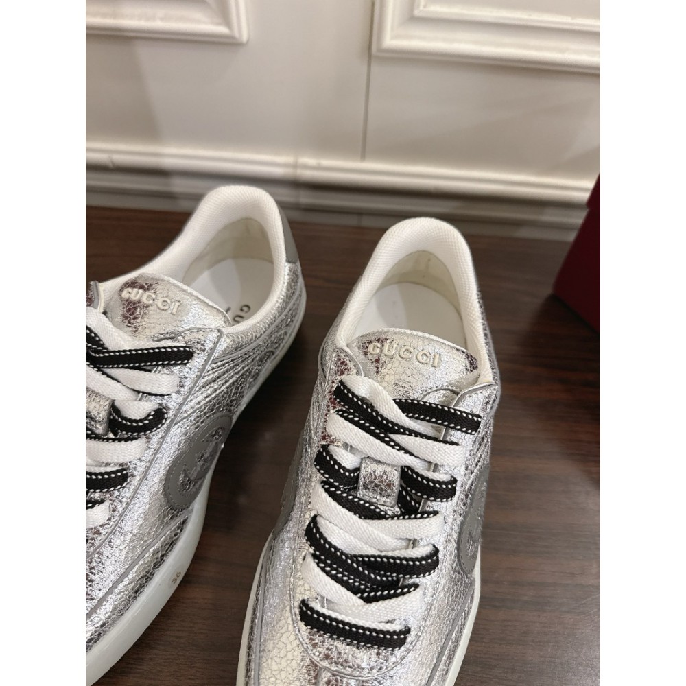 Gucci G75 sneakers  Shoes