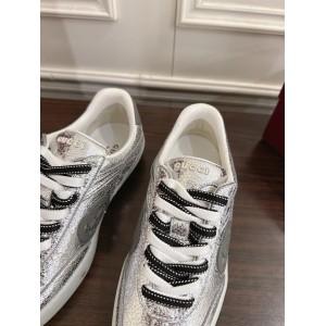 Gucci G75 sneakers  Shoes