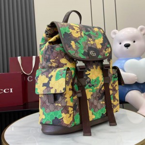 Gucci backpack 839110 35x46x12cm Bags