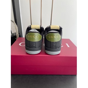 Gucci screener sneakers 35-45 Shoes