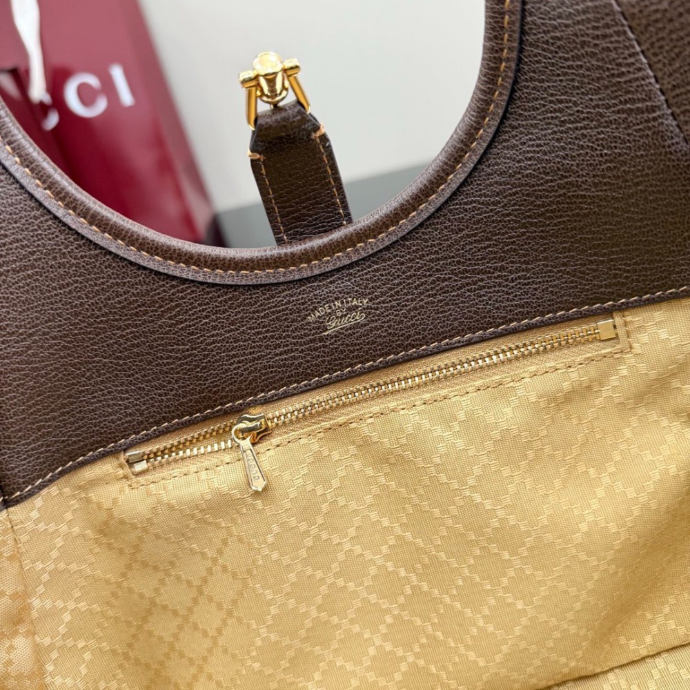 Gucci Mercato small tote bag 866646 Bags