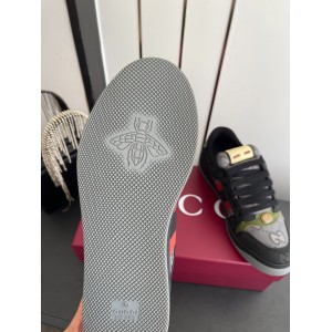 Gucci screener sneakers 35-45 Shoes