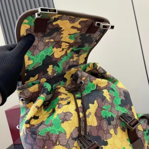 Gucci backpack 839110 35x46x12cm Bags