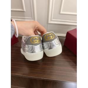 Gucci G75 sneakers  Shoes