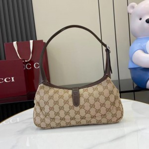 Gucci Demna La famiglia bag mini  Bags