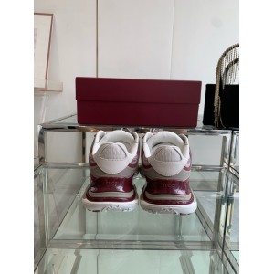 Gucci trainer 2.0 leather 35-42 Shoes