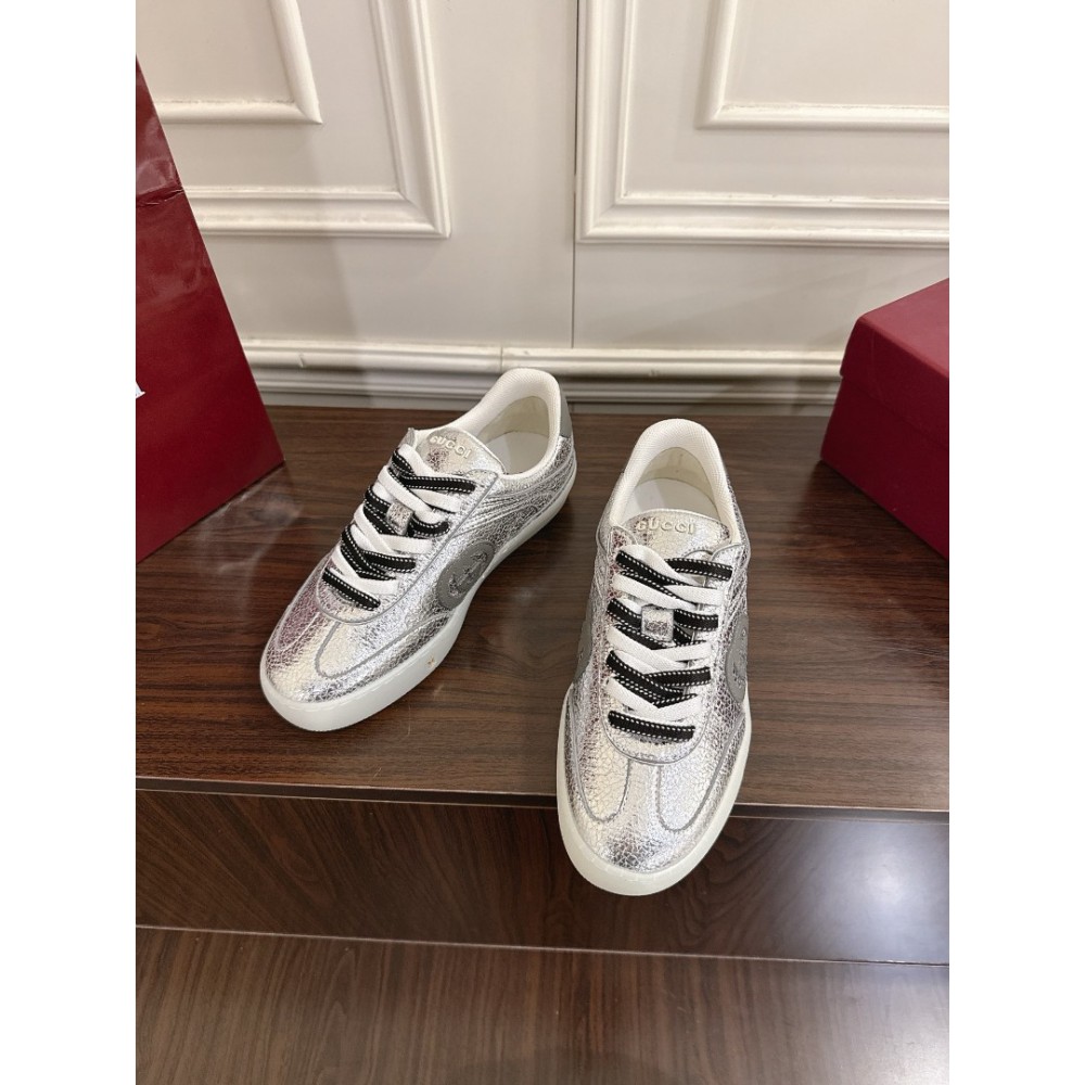 Gucci G75 sneakers  Shoes