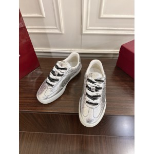 Gucci G75 sneakers  Shoes