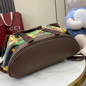 Gucci backpack 839110 35x46x12cm Bags