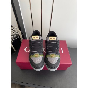 Gucci screener sneakers 35-45 Shoes
