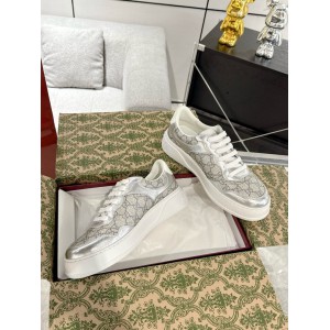 Gucci sneakers 36-45 Shoes