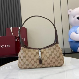 Gucci Demna La famiglia bag mini  Bags