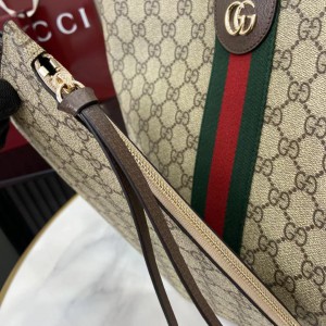 Gucci ophidia large shoulder bag 836871 33.5x16x30cm Bags