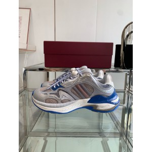 Gucci trainer 2.0 leather 35-42 Shoes