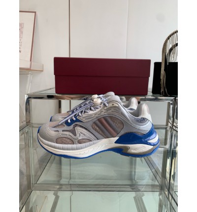 Gucci trainer 2.0 leather 35-42