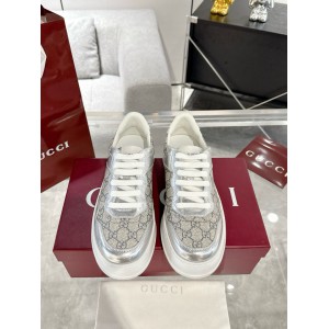 Gucci sneakers 36-45 Shoes