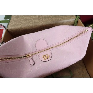 Gucci Vanity medium top handle bag 857799 Bags