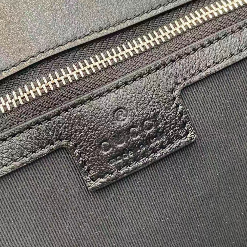 Gucci Marmont bag 850676 31x17x8cm Bags