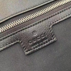 Gucci Marmont bag 850676 31x17x8cm Bags