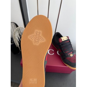 Gucci screener sneakers 35-45 Shoes