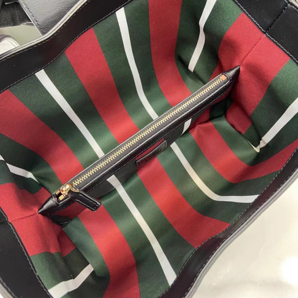 Gucci padlock medium shoulder bag 839021 29x23.5x16cm Bags