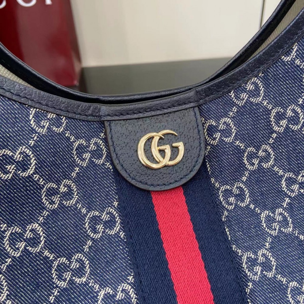 Gucci Giglio large tote bag 853971 Bags