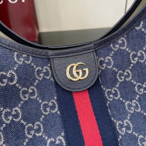 Gucci Giglio large tote bag 853971 Bags