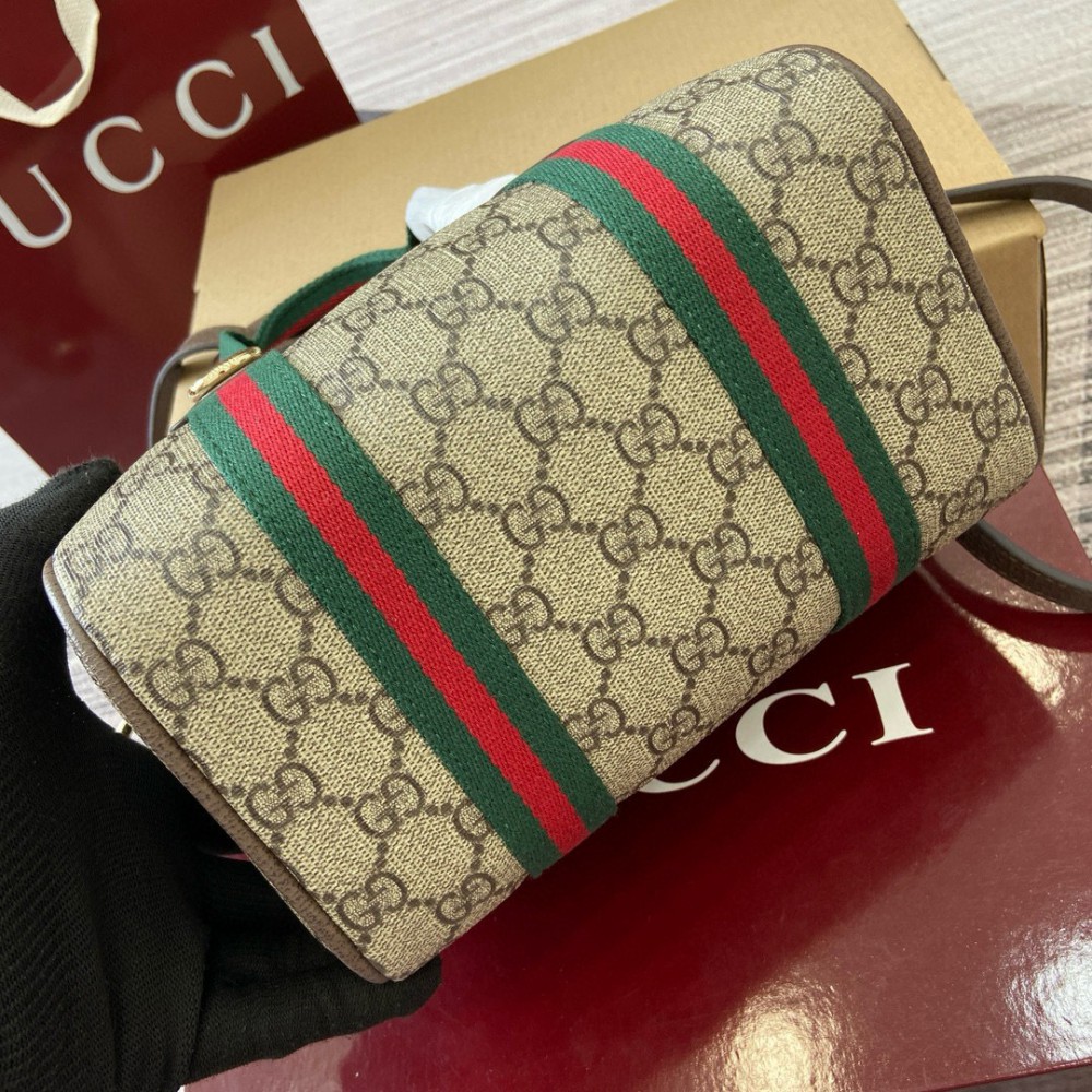 Gucci speedy bolso bag  20x13x13cm Bags
