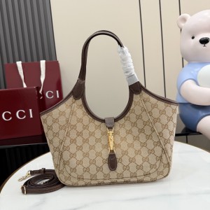 Gucci Mercato small tote bag 866646 Bags