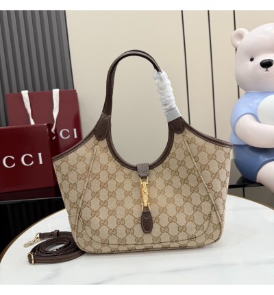 Gucci Mercato small tote bag 866646