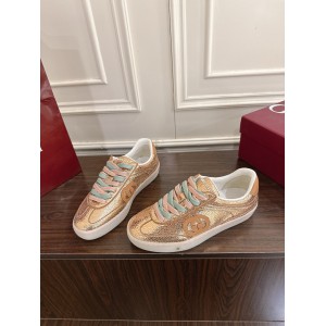 Gucci G75 sneakers  Shoes