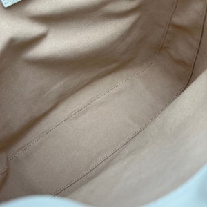 Gucci Diana medium shoulder bag 746124 30cmx23cmx6.5cm Bags