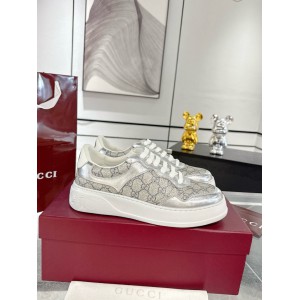 Gucci sneakers 36-45 Shoes