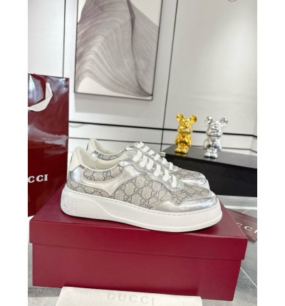 Gucci sneakers 36-45