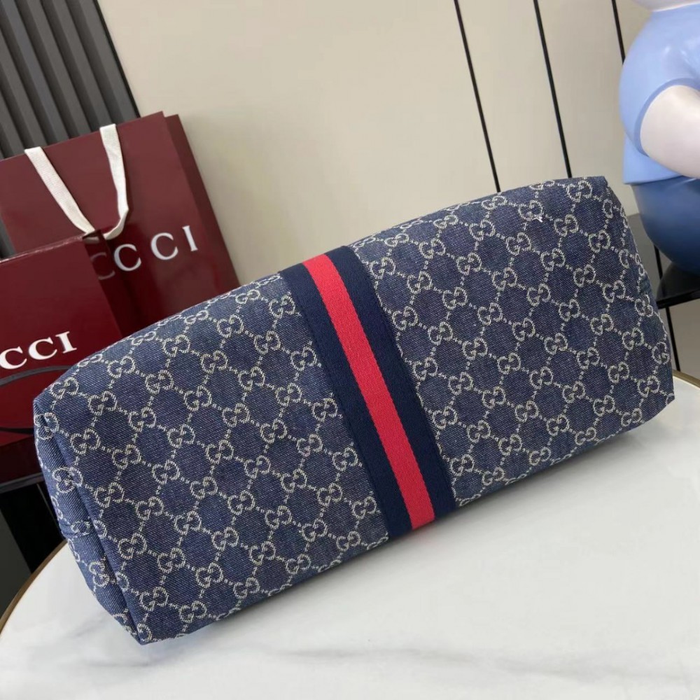 Gucci Giglio large tote bag 853971 Bags