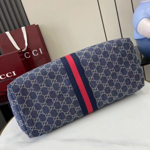 Gucci Giglio large tote bag 853971 Bags