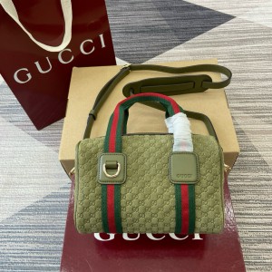Gucci speedy bolso bag  20x13x13cm Bags