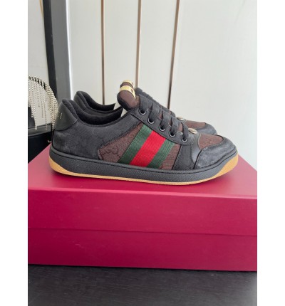 Gucci screener sneakers 35-45