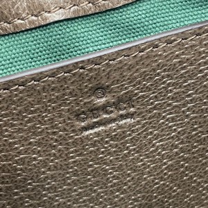 Gucci ophidia mini shoulder bag 838465 19.5x11.4cm Bags