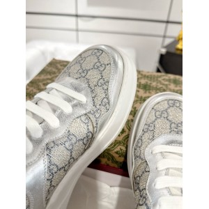 Gucci sneakers 36-45 Shoes