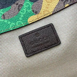 Gucci backpack 839110 35x46x12cm Bags