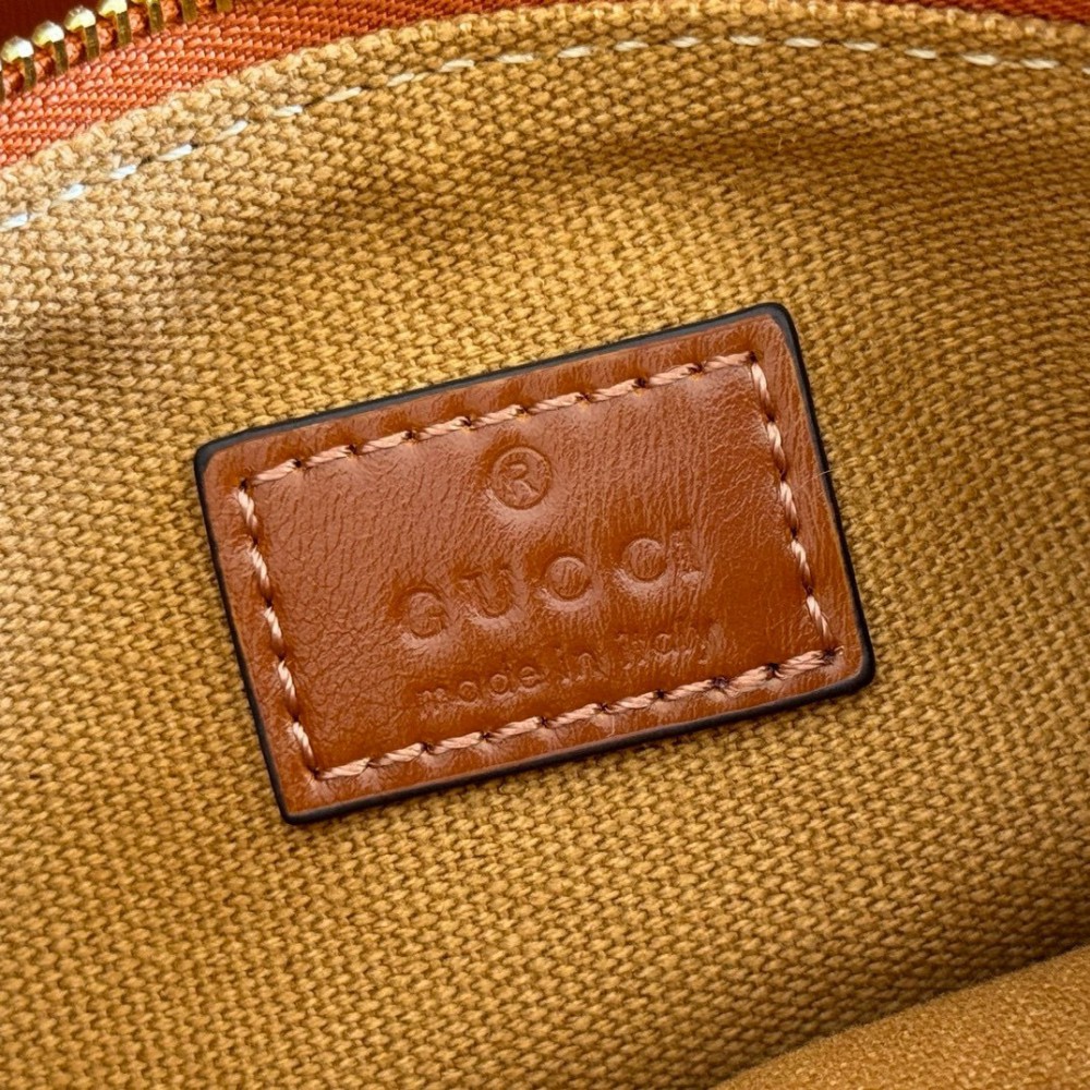 Gucci Giglio large tote bag 853971  Bags